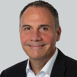 Tobias Kohler