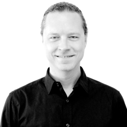Andreas Bingemer