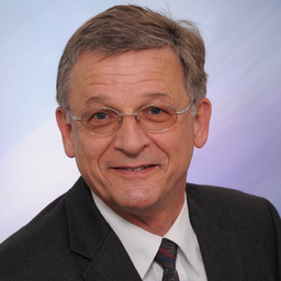 Maximilian Riedl