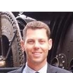 Ofir Ben Natan