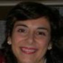 Nerea Liza Ríos