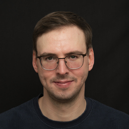 Alexander Liebetanz