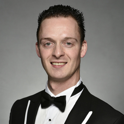 Alexander Nedderhoff