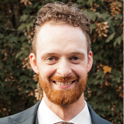 Alexander Nedderhoff