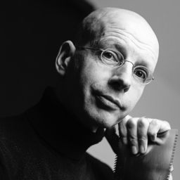 Stephan Reers