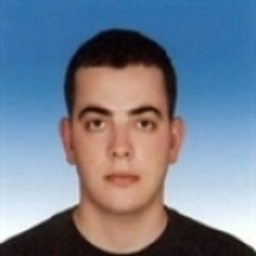 Enes Şahin