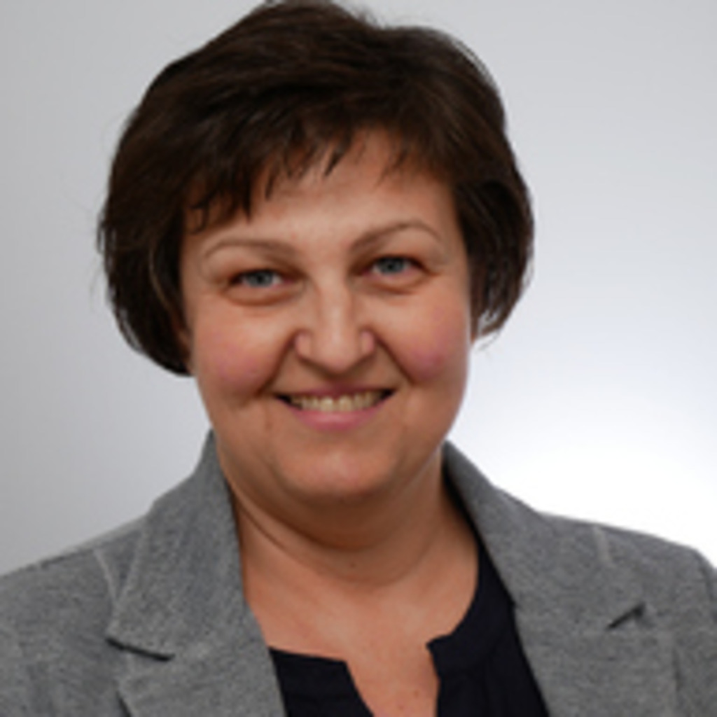 TabitaDaniela Wagner Case und Belegungsmanagement im Gesundheits