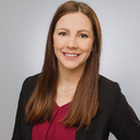Katharina Dicke