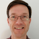Christian Pflug