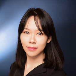 Jin Zhang