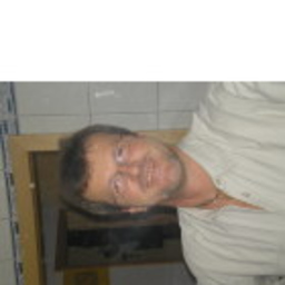 Dr. Wolfgang med. Falb