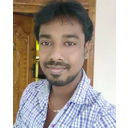Ramesh Krishnan