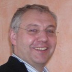 Stephan Blazejewicz
