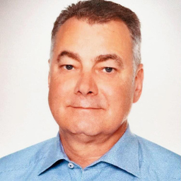Dietmar Schröder