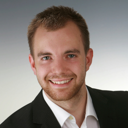 Christian Stenglein