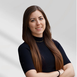 Amalia Staller