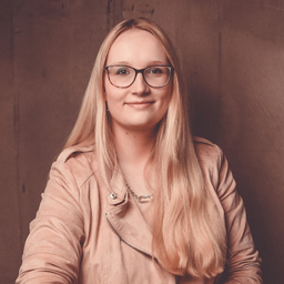 Zoé Lichtenberg