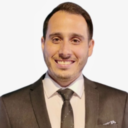 Amir Parsa