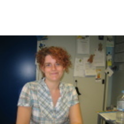 Steffi Stammel