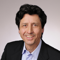 Marcus Jehle