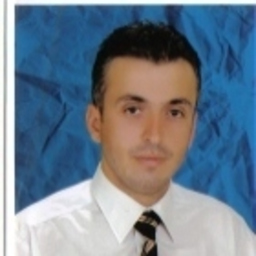 Talip Topaloğlu