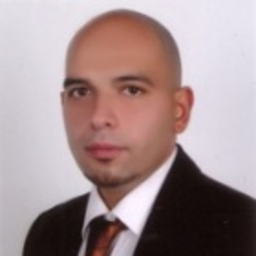 Emrah Diler