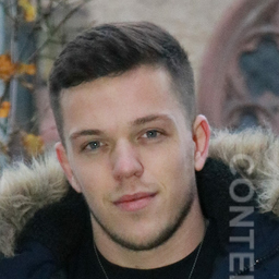 Simon Rauscher