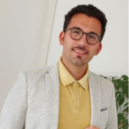 Tayfun Bozak