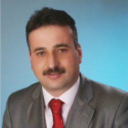 Bülent Bahadır