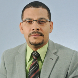 Cornelio Perez