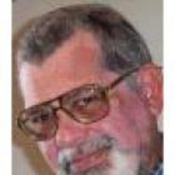 Oscar RODRÍGUEZ LEGUISA