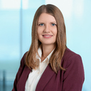 Nelli Geiger