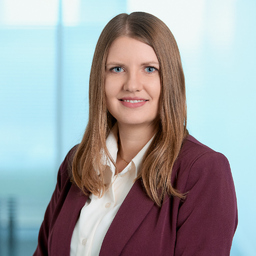 Nelli Geiger