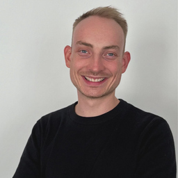 Tobias Wagner