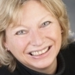 Marlies Weiffenbach