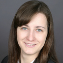 Lisa Keller