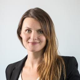 Marta Lidzbarski