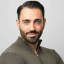 Narek Vardanyan
