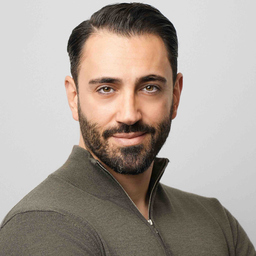 Narek Vardanyan