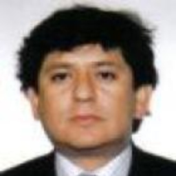 erick medina