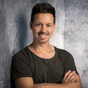 Tim Heinrich