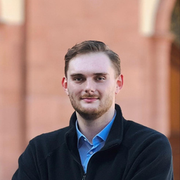Heiko Christoph Pludra