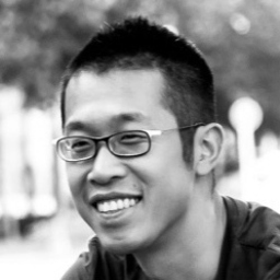 Jun Huang