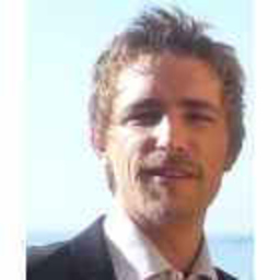 Daniel Harbarth