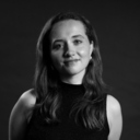 Amalia Baskal