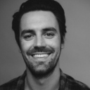 Markus Simon