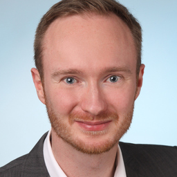 Mathias Nowak