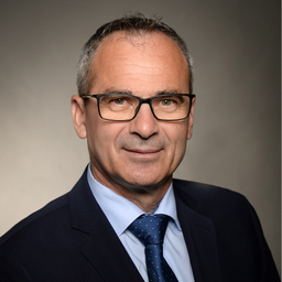 Dr. Cristian Rosu