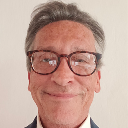 Dipl.-Ing. Manfred Fürthauer