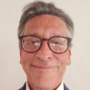 Dipl.-Ing. Manfred Fürthauer